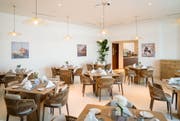 多哈米纳酒店及公寓 (Mina Hotel & Residences Doha)