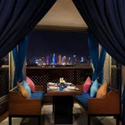 瓦其夫集市缇沃丽系列精品酒店 (Souq Waqif Boutique Hotels by Tivoli)