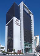 多哈老城希尔顿逸林酒店 (DoubleTree by Hilton Doha - Old Town)