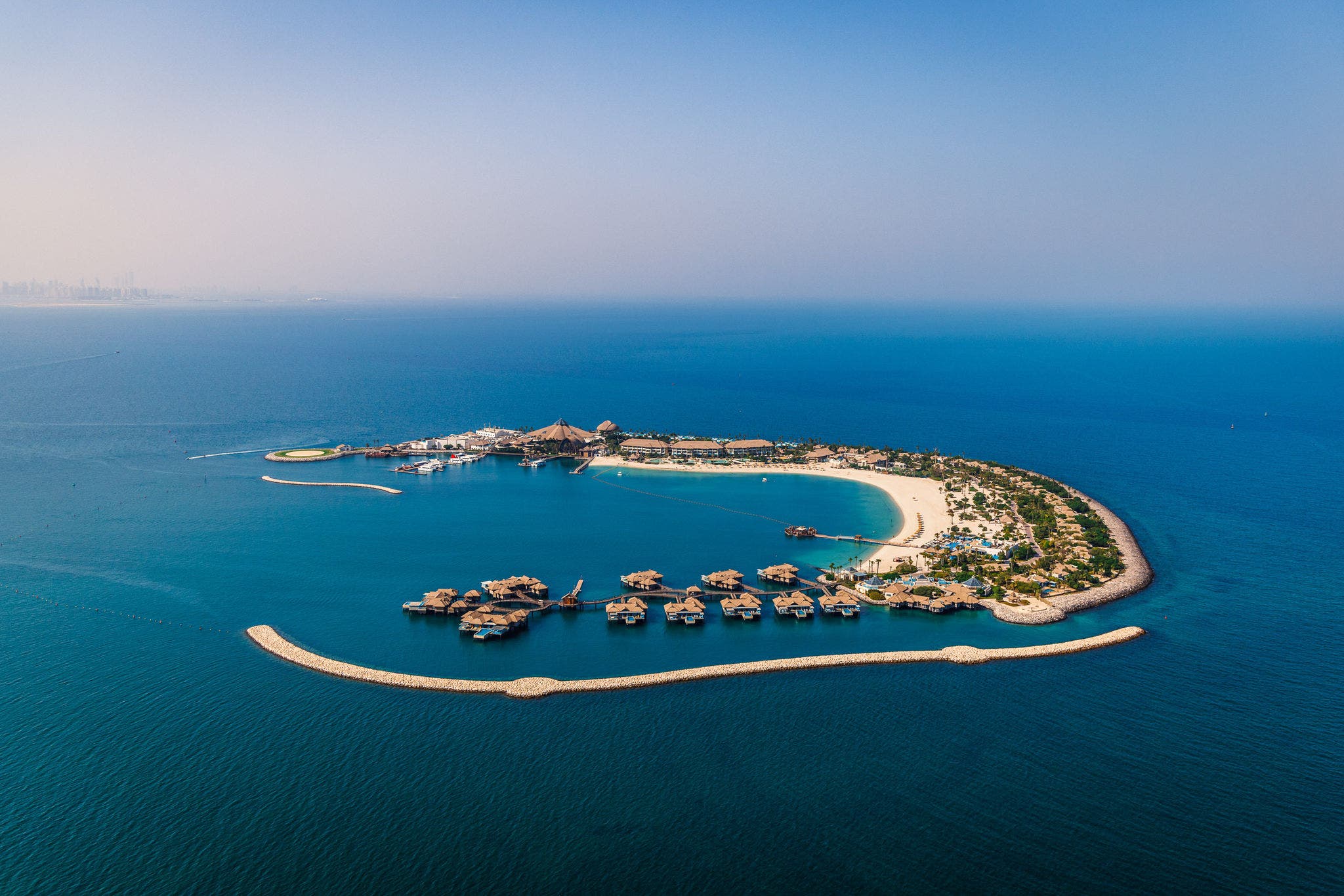 [Ljava.lang.Object;@7c16eaec