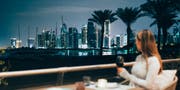 卡塔尔旅游局 - 官方网站 | 卡塔尔旅游 (Visit Qatar) 