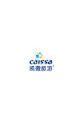 中国 OTA 合作伙伴