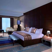 瓦其夫集市缇沃丽系列精品酒店 (Souq Waqif Boutique Hotels by Tivoli)