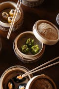 多哈瑰丽酒店