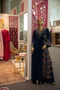 喜雅阿拉伯时装展 (Heya Arabian Fashion Exhibition)