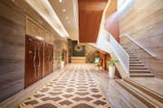 杜斯特 D2 萨尔瓦多哈酒店 (dusitD2 Salwa Doha)