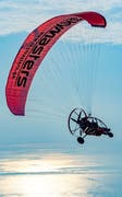 Sky Masters 运动俱乐部助您飞向高空
