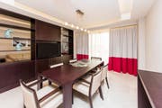 多哈丽笙酒店 (Radisson Blu Hotel, Doha)