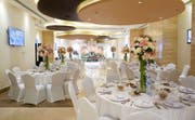 皇家里维埃拉酒店 (The Royal Riviera Hotel)