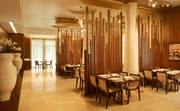 艾尔苏丹海滩度假村 (Al Sultan Beach Resort)