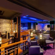 多哈瑞享酒店 (Movenpick Hotel Doha)