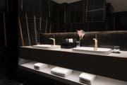 多哈施泰根博阁酒店 (Steigenberger Hotel Doha)