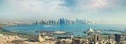 卡塔尔旅游局 - 官方网站 | 卡塔尔旅游 (Visit Qatar) 