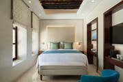 卡塔尔缇沃丽艾尔沃克拉集市酒店 (Souq Al Wakra Hotel Qatar By Tivoli)