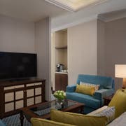 艾尔纳迦达酒店 (Al Najada Hotel) 