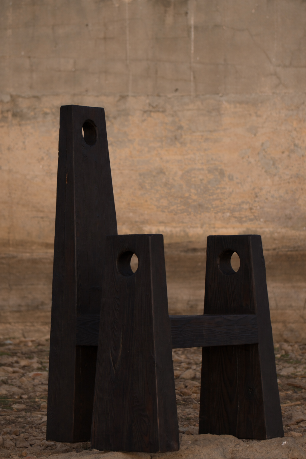 Expanded Tradition: Contemporary Craft Practices in Mexico