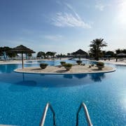 西麦斯玛度假酒店 (Simaisma, a Murwab Resort) - 卡塔尔西麦斯玛酒店
