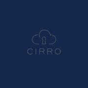 Cirro 礼宾服务 