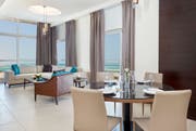 多哈卢塞尔宿之桥套房酒店 (Staybridge Suites Doha Lusail) - 洲际酒店集团旗下 (IHG)