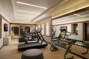 卡塔尔缇沃丽艾尔沃克拉集市酒店 (Souq Al Wakra Hotel Qatar By Tivoli)