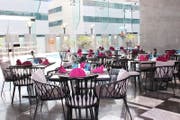 假日别墅酒店及公寓 (Holiday Villa Hotel & Residence)
