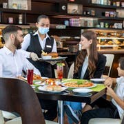 多哈凯宾斯基公寓及套房酒店 (Kempinski Residences and Suites, Doha)