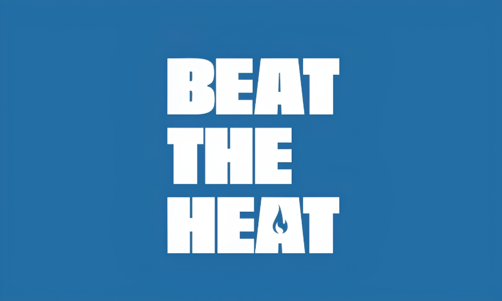 Beat the Heat