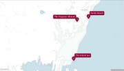浪漫逍遥游三日行程