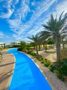 瑞塔萨尔瓦度假村及水疗中心 (Retaj Salwa Resort & Spa)