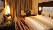 假日别墅酒店及公寓 (Holiday Villa Hotel & Residence)