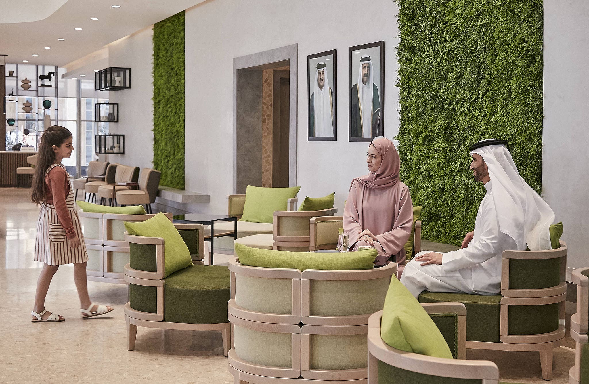 周末宅度假优惠