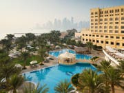 多哈海滩洲际酒店及水疗中心 (InterContinental Doha Beach & Spa) - IHG 酒店