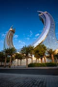 2024 年 MotoGP 卡塔尔航空公司大奖赛 | 回顾