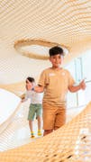 OliOli® 多哈儿童博物馆 