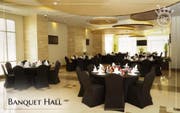 皇家里维埃拉酒店 (The Royal Riviera Hotel)