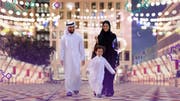 Ramadan traditions in Qatar
