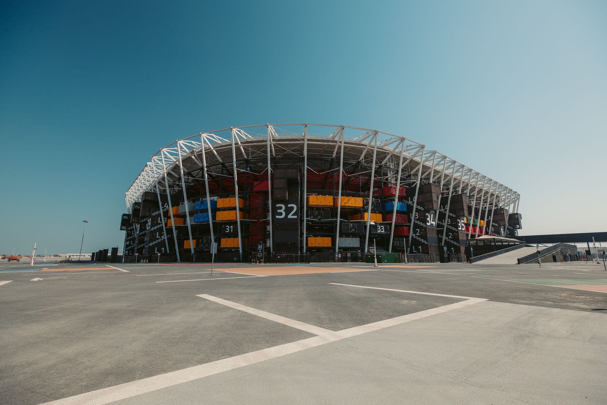 25N 51E – 音乐节 | 票务信息