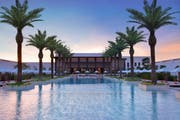 Visit Qatar专属优惠 - Maysan