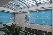 Westbay Medicare医疗中心