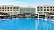 瑞塔萨尔瓦度假村及水疗中心 (Retaj Salwa Resort & Spa)