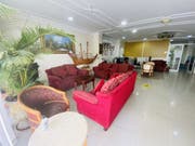 多哈皇宫二号公寓 (Doha Palace Residence 02)