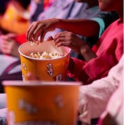 [Ljava.lang.Object;@de9726a