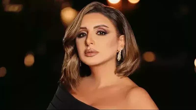 Angham 音乐会