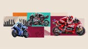 2026 MotoGP 卡塔尔航空卡塔尔大奖赛