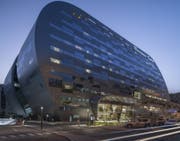 多哈施泰根博阁酒店 (Steigenberger Hotel Doha)