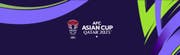 2023 年 AFC 亚洲杯足球赛 (AFC Asian Cup 2023)