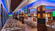 皇家里维埃拉酒店 (The Royal Riviera Hotel)