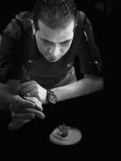 Al-Wadi-Hotel-Doha-Chef-Hisham.jpeg