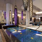瓦其夫集市缇沃丽系列精品酒店 (Souq Waqif Boutique Hotels by Tivoli)