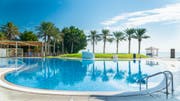 海岸线海滩穆尔瓦布度假村 (Sealine Beach A Murwab Resort)